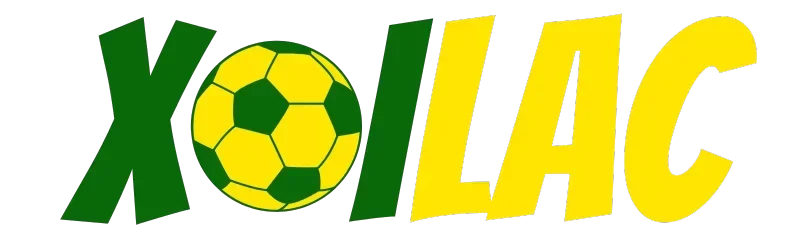 xoilac6.cc